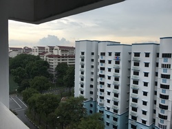 Blk 676 Choa Chu Kang Crescent (Choa Chu Kang), HDB 5 Rooms #172403562